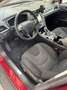 Ford Mondeo Titanium 1,5 EcoBoost Aut. Rot - thumbnail 15
