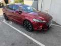Ford Mondeo Titanium 1,5 EcoBoost Aut. Rot - thumbnail 1