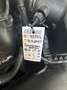 Ford Mondeo Titanium 1,5 EcoBoost Aut. Rot - thumbnail 11