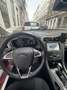 Ford Mondeo Titanium 1,5 EcoBoost Aut. Rot - thumbnail 13