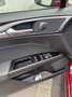 Ford Mondeo Titanium 1,5 EcoBoost Aut. Rot - thumbnail 17