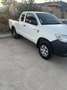 Toyota Hilux MC'11 X-TRA CAB 2.5L 144 D-4D 4x4 LECAP - thumbnail 2