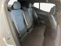 Volvo EX30 Cross Country Ultra Twin Motor Performance Grau - thumbnail 13