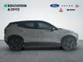 Volvo EX30 Cross Country Ultra Twin Motor Performance Grau - thumbnail 4