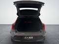 Volvo EX30 Cross Country Ultra Twin Motor Performance Grau - thumbnail 14