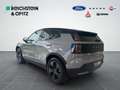 Volvo EX30 Cross Country Ultra Twin Motor Performance Grau - thumbnail 7
