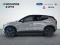 Volvo EX30 Cross Country Ultra Twin Motor Performance Grau - thumbnail 8