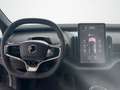 Volvo EX30 Cross Country Ultra Twin Motor Performance Grau - thumbnail 15