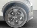 Volvo EX30 Cross Country Ultra Twin Motor Performance Grau - thumbnail 3