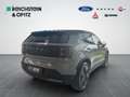 Volvo EX30 Cross Country Ultra Twin Motor Performance Grau - thumbnail 5