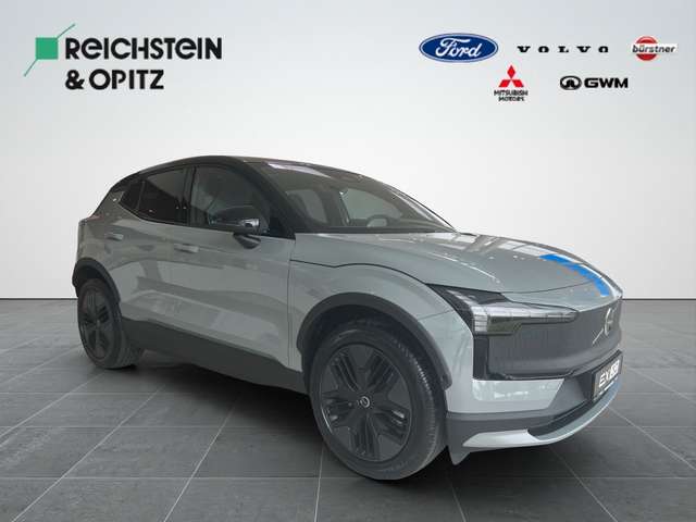 Volvo EX30 Cross Country Ultra Twin Motor Performance