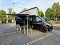 Volkswagen T6 California California Beach Edition 4Motion Negru - thumbnail 5