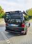 Volkswagen T6 California California Beach Edition 4Motion Negru - thumbnail 9
