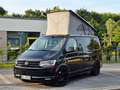 Volkswagen T6 California California Beach Edition 4Motion Negru - thumbnail 1