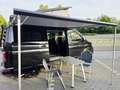 Volkswagen T6 California California Beach Edition 4Motion Negru - thumbnail 7