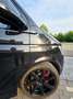 Volkswagen T6 California California Beach Edition 4Motion Negru - thumbnail 8
