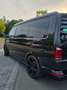 Volkswagen T6 California California Beach Edition 4Motion Negru - thumbnail 2