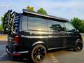 Volkswagen T6 California California Beach Edition 4Motion Negru - thumbnail 11