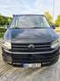 Volkswagen T6 California California Beach Edition 4Motion Negru - thumbnail 6
