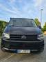 Volkswagen T6 California California Beach Edition 4Motion Negru - thumbnail 10