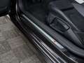 Audi A5 Coupé 1.8 TFSI 170pk Pro Line S | Origineel NL | N Gris - thumbnail 28