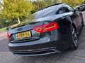Audi A5 Coupé 1.8 TFSI 170pk Pro Line S | Origineel NL | N Gris - thumbnail 43