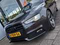 Audi A5 Coupé 1.8 TFSI 170pk Pro Line S | Origineel NL | N Gris - thumbnail 36