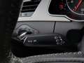 Audi A5 Coupé 1.8 TFSI 170pk Pro Line S | Origineel NL | N Gris - thumbnail 19