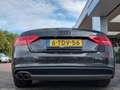 Audi A5 Coupé 1.8 TFSI 170pk Pro Line S | Origineel NL | N Gris - thumbnail 49