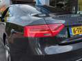 Audi A5 Coupé 1.8 TFSI 170pk Pro Line S | Origineel NL | N Gris - thumbnail 48