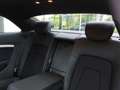 Audi A5 Coupé 1.8 TFSI 170pk Pro Line S | Origineel NL | N Gris - thumbnail 29