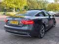 Audi A5 Coupé 1.8 TFSI 170pk Pro Line S | Origineel NL | N Gris - thumbnail 7