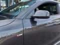 Audi A5 Coupé 1.8 TFSI 170pk Pro Line S | Origineel NL | N Gris - thumbnail 38