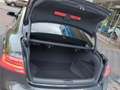 Audi A5 Coupé 1.8 TFSI 170pk Pro Line S | Origineel NL | N Gris - thumbnail 34