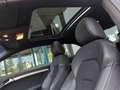 Audi A5 Coupé 1.8 TFSI 170pk Pro Line S | Origineel NL | N Gris - thumbnail 24
