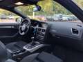 Audi A5 Coupé 1.8 TFSI 170pk Pro Line S | Origineel NL | N Gris - thumbnail 33