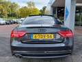 Audi A5 Coupé 1.8 TFSI 170pk Pro Line S | Origineel NL | N Gris - thumbnail 6