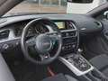 Audi A5 Coupé 1.8 TFSI 170pk Pro Line S | Origineel NL | N Gris - thumbnail 8
