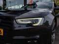 Audi A5 Coupé 1.8 TFSI 170pk Pro Line S | Origineel NL | N Gris - thumbnail 47