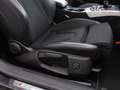 Audi A5 Coupé 1.8 TFSI 170pk Pro Line S | Origineel NL | N Gris - thumbnail 31