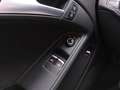 Audi A5 Coupé 1.8 TFSI 170pk Pro Line S | Origineel NL | N Gris - thumbnail 22
