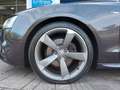 Audi A5 Coupé 1.8 TFSI 170pk Pro Line S | Origineel NL | N Gris - thumbnail 37