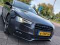 Audi A5 Coupé 1.8 TFSI 170pk Pro Line S | Origineel NL | N Gris - thumbnail 45