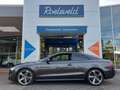 Audi A5 Coupé 1.8 TFSI 170pk Pro Line S | Origineel NL | N Gris - thumbnail 4