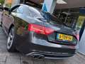 Audi A5 Coupé 1.8 TFSI 170pk Pro Line S | Origineel NL | N Gris - thumbnail 42