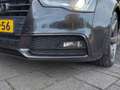 Audi A5 Coupé 1.8 TFSI 170pk Pro Line S | Origineel NL | N Gris - thumbnail 46