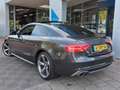 Audi A5 Coupé 1.8 TFSI 170pk Pro Line S | Origineel NL | N Gris - thumbnail 5
