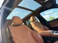 BMW X5 xDrive 45 e M Sport Memory Kamera KeyGo Noir - thumbnail 14