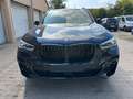 BMW X5 xDrive 45 e M Sport Memory Kamera KeyGo Noir - thumbnail 2