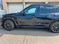 BMW X5 xDrive 45 e M Sport Memory Kamera KeyGo Noir - thumbnail 7